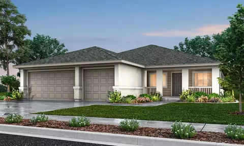 Exterior - 2684 Wesley Way, Chico, CA 95973 photo 3 of 7