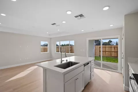 Other - 2684 Wesley Way, Chico, CA 95973 photo 1 of 1