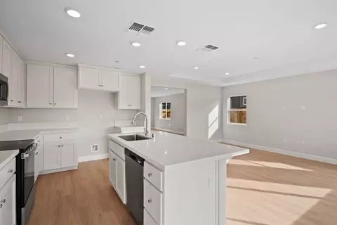 Kitchen - 2684 Wesley Way, Chico, CA 95973 photo 1 of 5