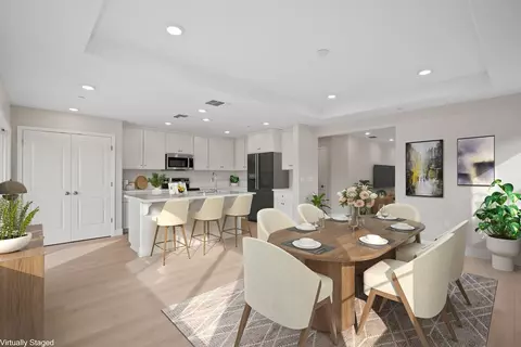 Dining - 2684 Wesley Way, Chico, CA 95973 photo 1 of 2