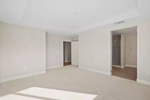 Bedroom - 2684 Wesley Way, Chico, CA 95973 photo 2 of 3