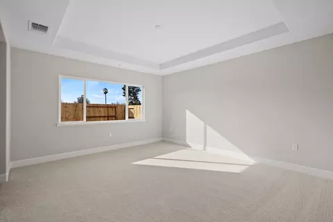 Bedroom - 2684 Wesley Way, Chico, CA 95973 photo 2 of 4