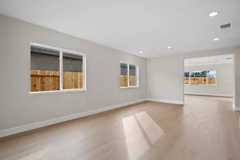 Living - 2684 Wesley Way, Chico, CA 95973 photo 2 of 3