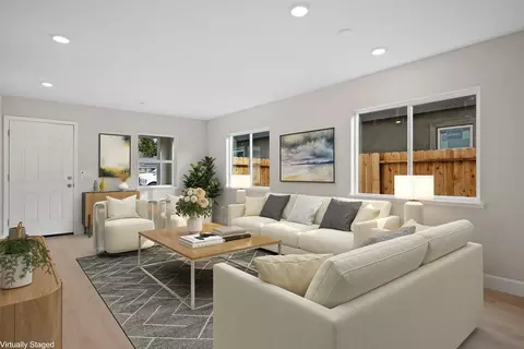 Living - 2684 Wesley Way, Chico, CA 95973 photo 1 of 3