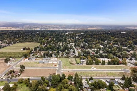 View/Area - 2684 Wesley Way, Chico, CA 95973 photo 2 of 2