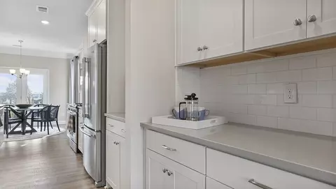 Other - 413 Falls Bluff Dr, Wake Forest, NC 27587 photo 1 of 13