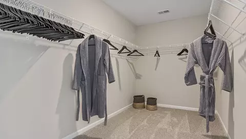 Other - 413 Falls Bluff Dr, Wake Forest, NC 27587 photo 7 of 13