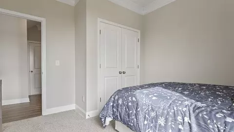 Other - 413 Falls Bluff Dr, Wake Forest, NC 27587 photo 4 of 13