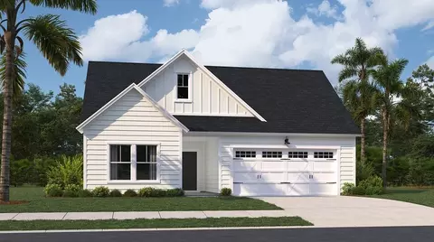108 Ireland Dr, Summerville, SC 29486