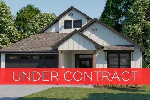 7932 Greenhill Dr, Tyler, TX 75703