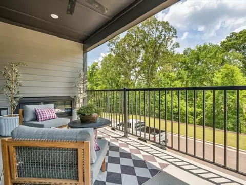 424 Old Town Village Rd, Waxhaw, NC 28173