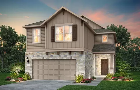 12002 Dry Cattail Dr, Austin, TX 78754