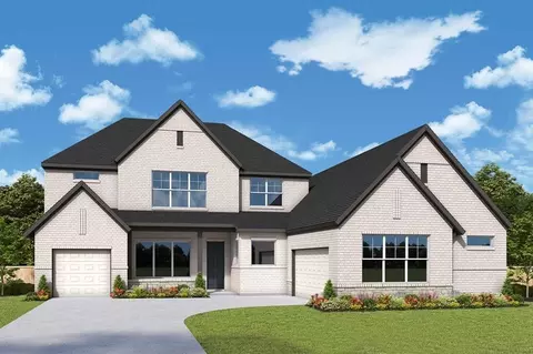 103 Adoration Woods Ct, Willis, TX 77318