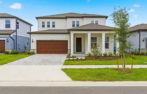 7046 Depue Dr, Wesley Chapel, FL 33545