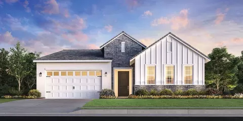 4103 Sunny Oaks Dr, Folsom, CA 95630
