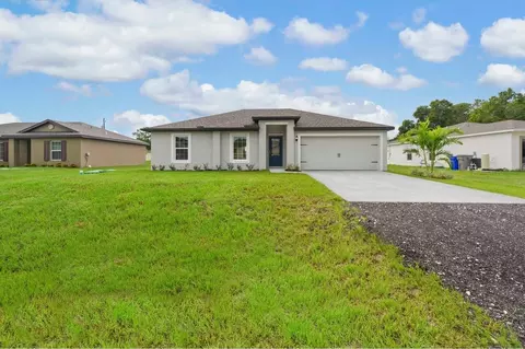 9345 104th Ave, Vero Beach, FL 32967