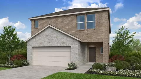 960 Cherrystone Loop, Buda, TX 78610