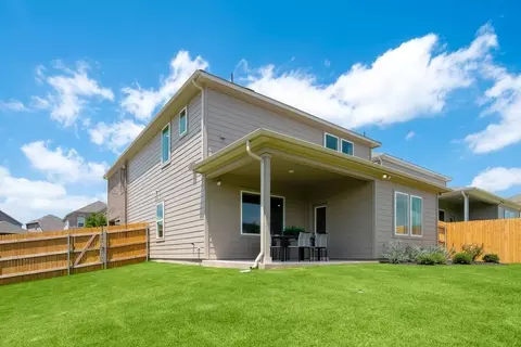Other - 960 Cherrystone Loop, Buda, TX 78610 photo 4 of 9