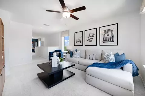 Other - 960 Cherrystone Loop, Buda, TX 78610 photo 1 of 9