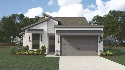 912 Nolte Bnd, Seguin, TX 78155