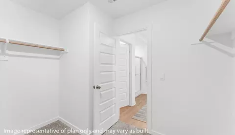 Other - 3010 Rosalee Ln, Centerton, AR 72736 photo 4 of 9