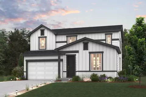 42804 Calusa Pines Rd, Elizabeth, CO 80107
