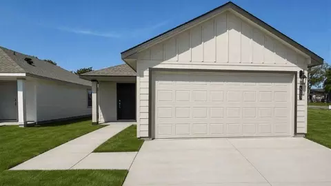 1530 Letty Ln, Corpus Christi, TX 78418