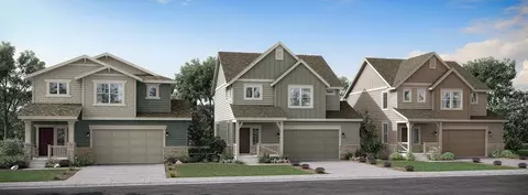 Other - 420 Wildflower Ct, Bennett, CO 80102 photo 5 of 10