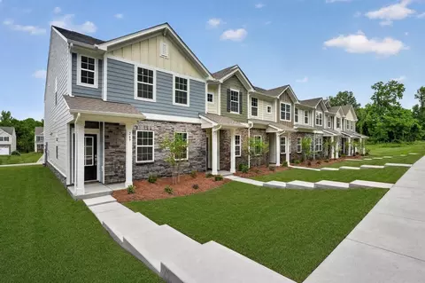 273 Fourth St, York, SC 29745