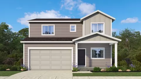 3222 Conquest St, Fort Collins, CO 80524