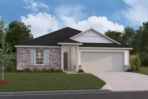 12204 Stilt Sandpiper Cv, Buda, TX 78610
