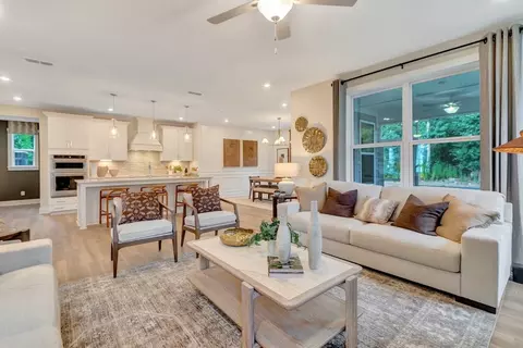 Other - 2209 Skipping Stone Dr, Durham, NC 27705 photo 2 of 3