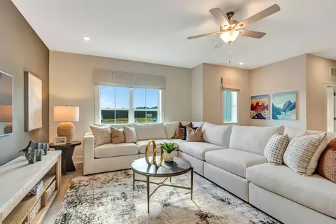 Other - 2209 Skipping Stone Dr, Durham, NC 27705 photo 3 of 3