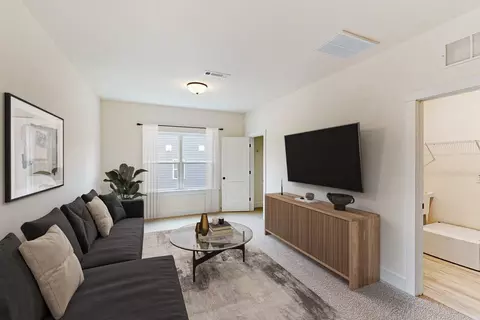 Other - 2209 Skipping Stone Dr, Durham, NC 27705 photo 1 of 3