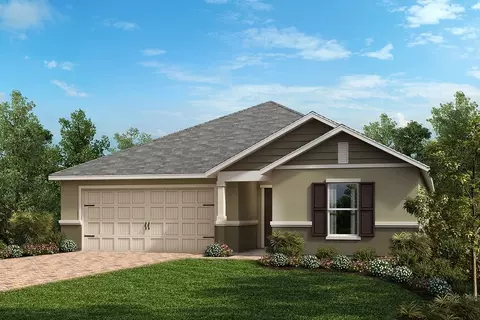 119 Cypress Knees Dr, Lake Wales, FL 33859