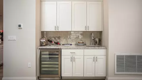 Kitchen - 2214 Elegant Mnr Cir, Edgewater, FL 32141 photo 6 of 6