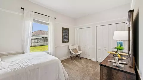 Other - 2214 Elegant Mnr Cir, Edgewater, FL 32141 photo 6 of 16