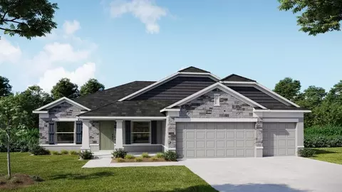 Other - 2214 Elegant Mnr Cir, Edgewater, FL 32141 photo 1 of 15