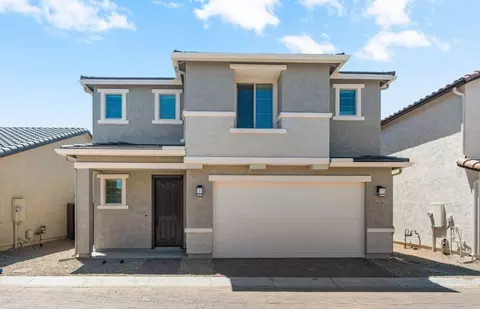 16529 W Whispering Wind Dr, Surprise, AZ 85387