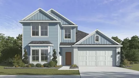 1920 Freeman St, Tyler, TX 75704