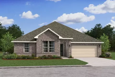 12006 St Augustine Dr, Mont Belvieu, TX 77535