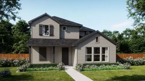 361 Romans Rd, Kyle, TX 78640