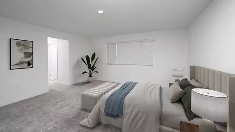 Other - 1165 Cathy St, Galt, CA 95632 photo 2 of 8