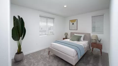 Bedroom - 1165 Cathy St, Galt, CA 95632 photo 3 of 3