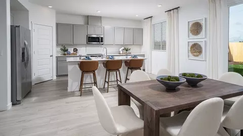 Other - 1165 Cathy St, Galt, CA 95632 photo 1 of 8