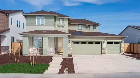 Exterior - 1165 Cathy St, Galt, CA 95632 photo 3 of 5