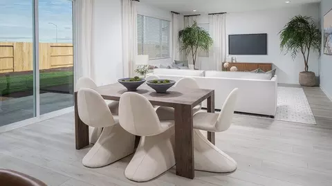Dining - 1165 Cathy St, Galt, CA 95632 photo 1 of 1