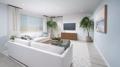 Living - 1165 Cathy St, Galt, CA 95632 photo 1 of 1