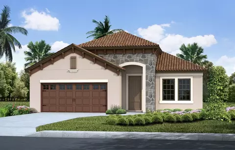10628 Sarazen Way, Englewood, FL 34223