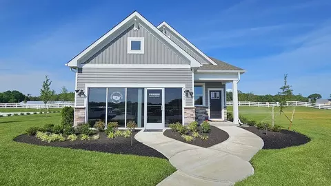 31017 Coastal Living Ln, Millville, DE 19967
